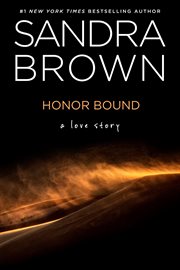 Honor bound cover image