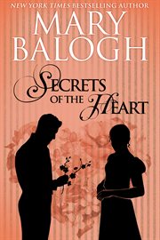 Secrets of the heart cover image