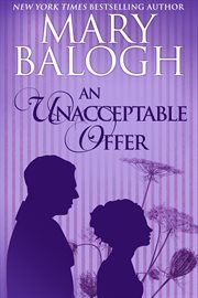 An unacceptable offer cover image