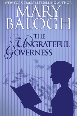 The Ungrateful Governess