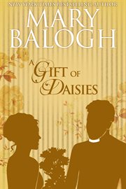 A gift of daisies cover image