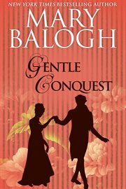 Gentle Conquest cover image