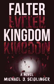Falter Kingdom cover image