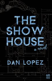 Show House cover image