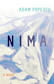 Nima : a novel cover image