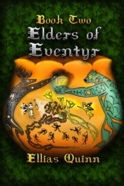 Elders of Eventyr cover image