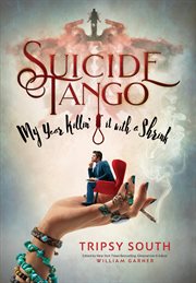 Suicide tango : my year killin' it with a shrink cover image