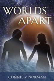 Worlds apart : the story of the Marris family cover image