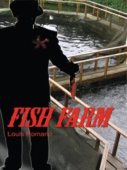 Fish farm cover image