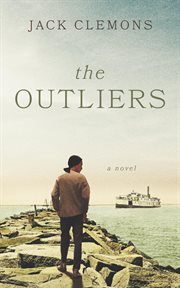 The Outliers cover image