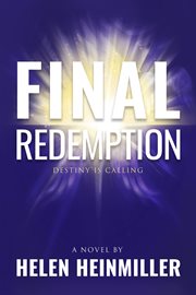 Final redemption cover image