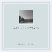 Making waves cover image