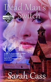 Dead Man's Switch cover image