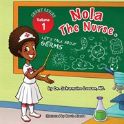 Nola the nurse cover image