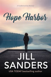 Hope harbor cover image