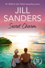 Secret charm cover image
