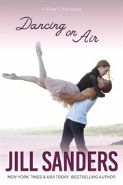 Dancing on Air cover image