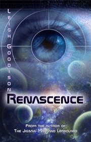Renascence cover image