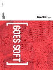 Bracket 2 cover image