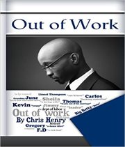 Out of work. A Humorous Book about Silly Work Rules in the Work Place! Funny Books, Funny Jokes, Comedy, Urban Co cover image
