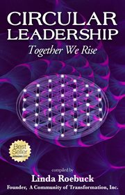 Circular leadership. Together We Rise cover image