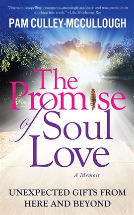 Cover image for The Promise of Soul Love