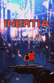 Inertia cover image