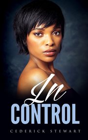 In control cover image