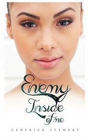 Enemy inside of me cover image