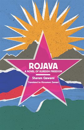 Rojava