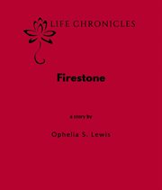 Firestone cover image