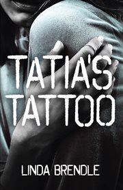 Tatia's tattoo cover image