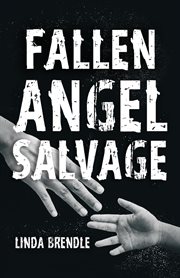 Fallen Angel Salvage cover image