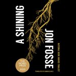 A Shining cover image