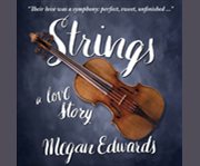 Strings cover image