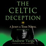 The Celtic Deception cover image