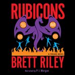 Rubicons cover image