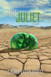 The juliet cover image