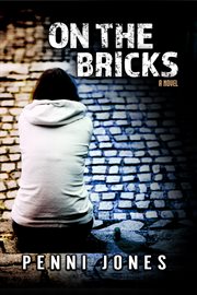 On the bricks cover image