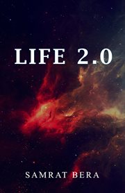 Life 2.0 cover image