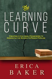 The learning curve : a survey cover image