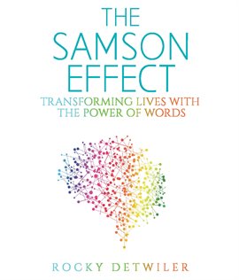 Cover image for The Samson Effect