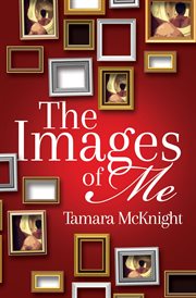 The images of me cover image