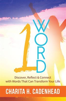 Cover image for 1 Word