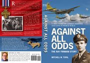 Against all odds : the Ray Firmani story cover image