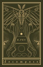 Decompose cover image