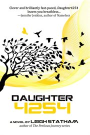 Daughter 4254 cover image