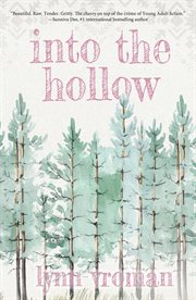 Into the hollow cover image