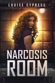 Narcosis room cover image