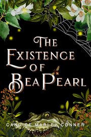 The existence of bea pearl cover image